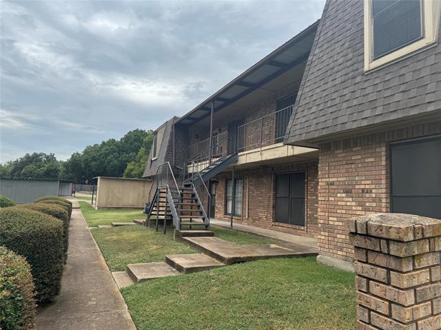 Foto del edificio - 9521 Westpark Dr