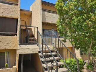 Building Photo - 8055 E Thomas Rd