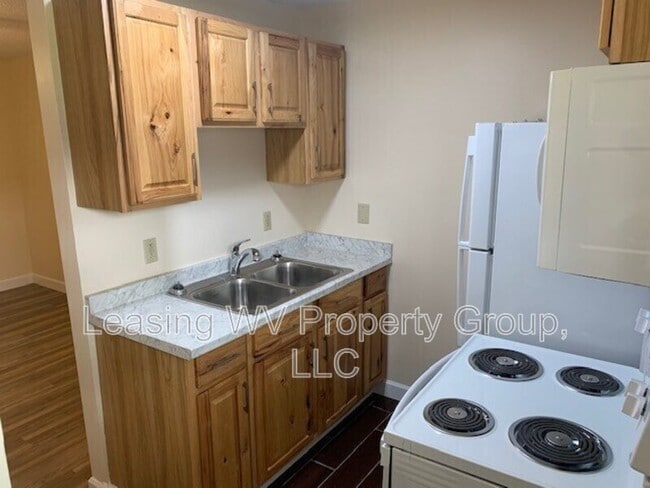 Foto del edificio - 5208 Rocky Fork Rd