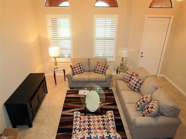 Building Photo - 11714 Adoncia Way