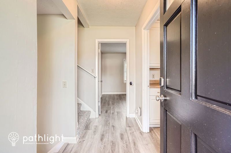 Foto principal - 276 Partridge Trail