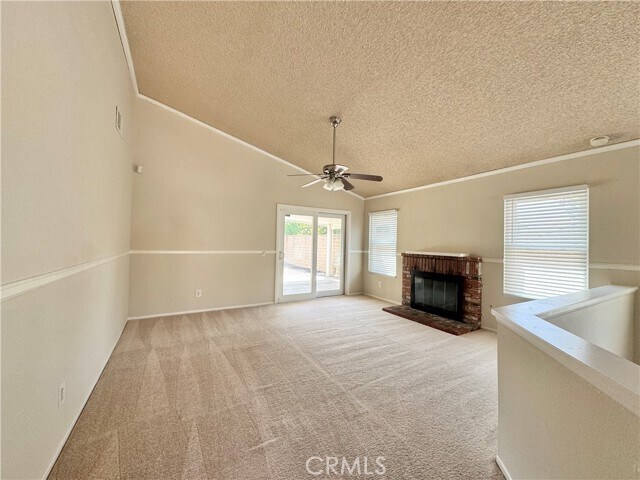 Building Photo - 7133 Walcott Pl