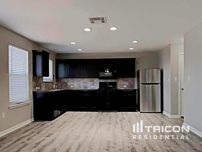 Building Photo - 15102 Verela Drive Austin TX