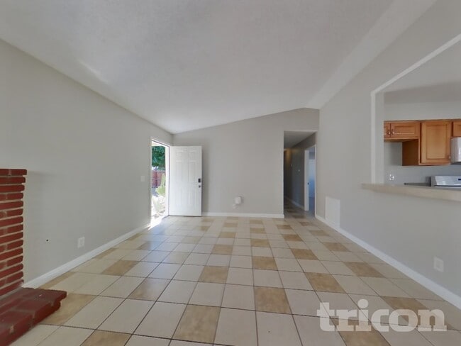 Building Photo - 37243 55th St E