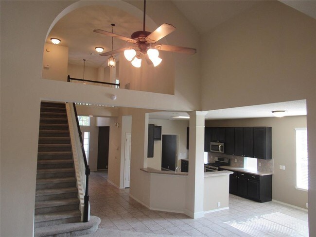 Building Photo - 18619 Atascocita Forest Dr