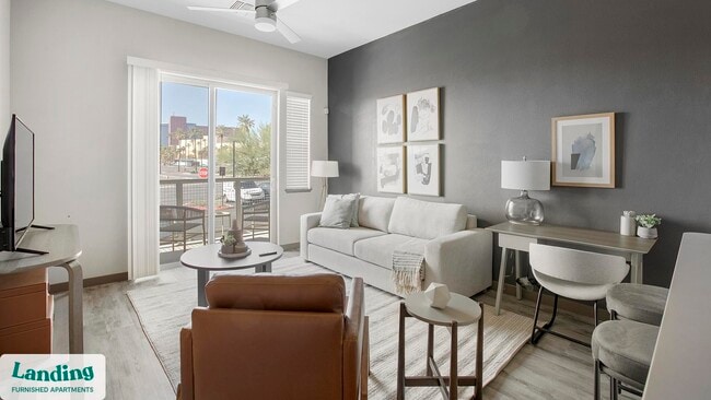 Building Photo - 3150 W Twain Ave