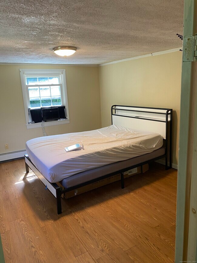 Foto del edificio - 70 Walnut St