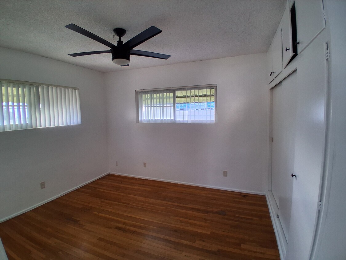 Photo - 7623 Bright Ave (Whittier, CA)