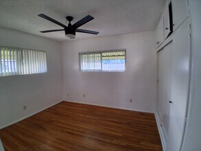 Building Photo - 7623 Bright Ave