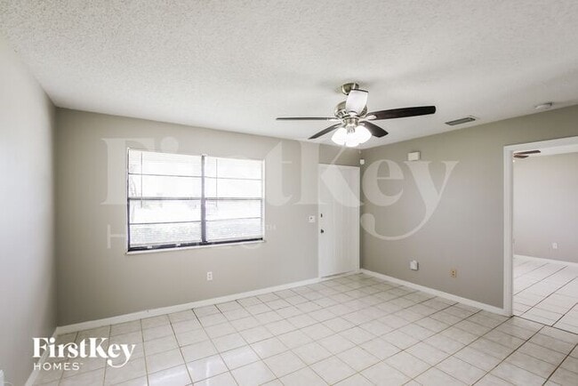 Foto del edificio - 1252 SW Goodman Ave