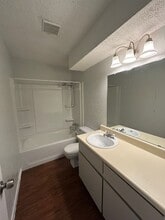 Building Photo - 1508 S 13th St