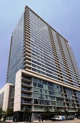 Foto del edificio - 1720 S Michigan Ave