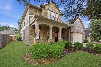 Building Photo - 27118 White Sage Cove Ln