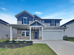 Building Photo - 202 Granby Trl