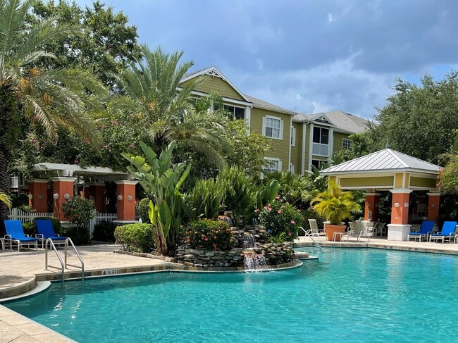Building Photo - 4207 S Dale Mabry Hwy