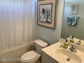 Foto del edificio - 601 Sunset Oaks Ln