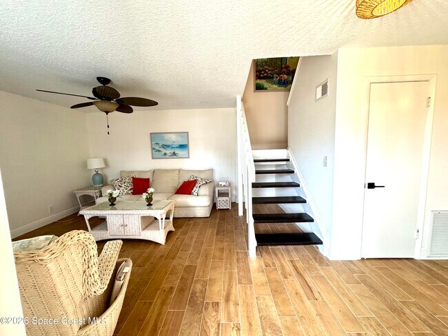 Foto del edificio - 3274 Sand Ct