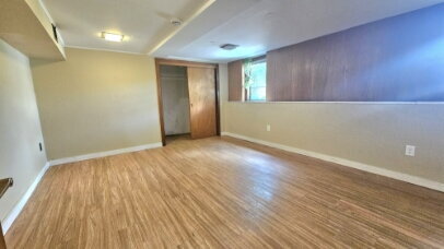 Foto del edificio - Charming 3-Bedroom Minneapolis Home with  Hardwood Floors & 2 Full Baths 11/1/2026