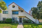 Primary Photo - 329 N Melrose Dr