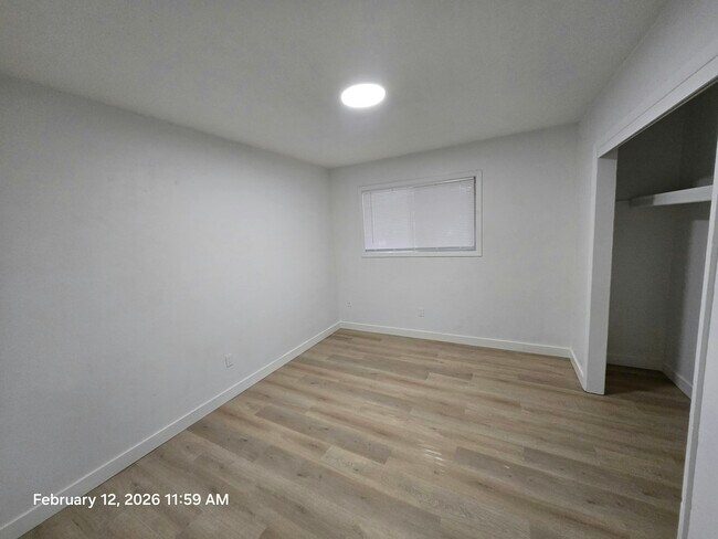 Foto del edificio - 6013 NE 10th Ave