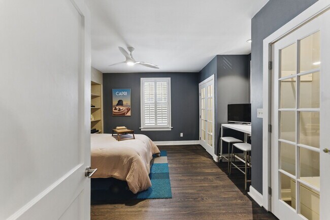 Foto del edificio - 1742 Ridgeway Ave NW