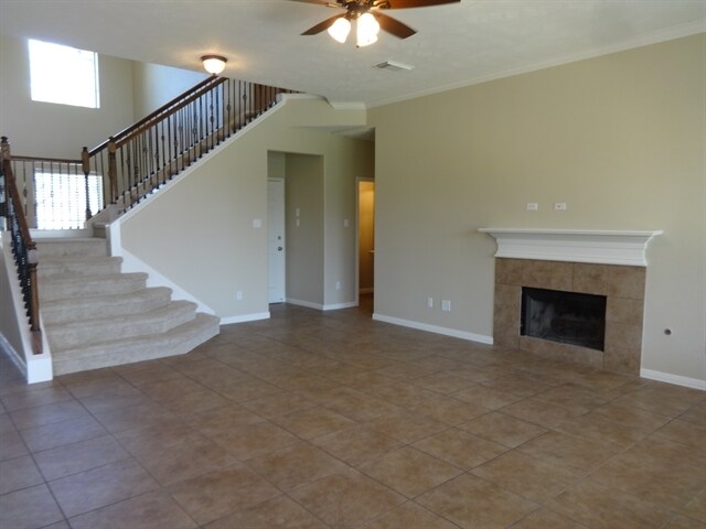Building Photo - 3815 Golden Shores Drive