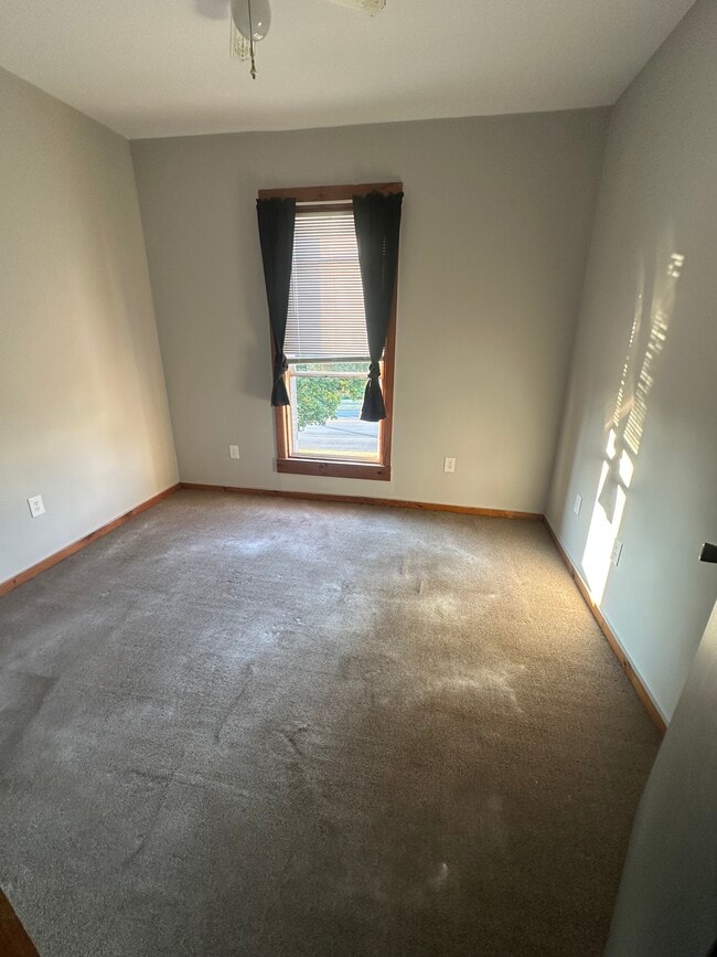 Foto del edificio - 5224 W Seneca St