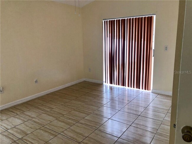 Foto del edificio - 7698 Pine Fork Dr
