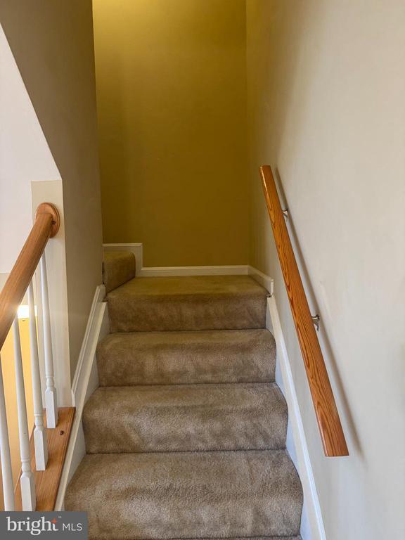 Foto del edificio - 2414 N Hampton Dr