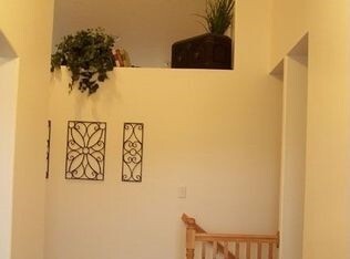 Foto del edificio - 251 W Peppermint Cir