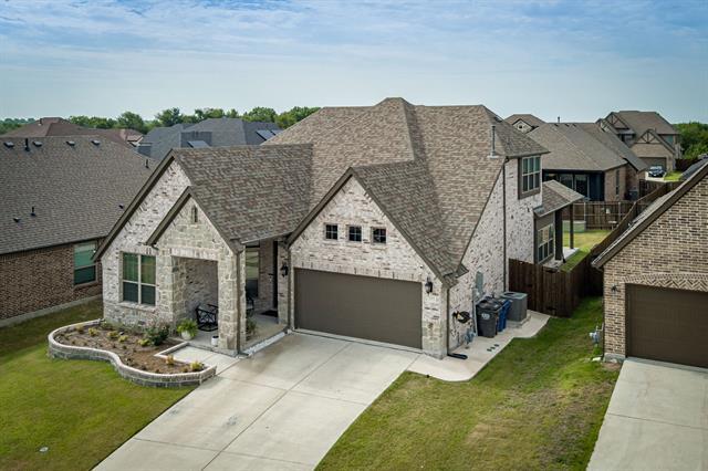 Building Photo - 209 Michael Dr