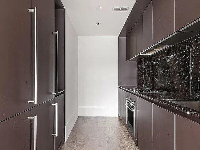 Foto del edificio - 429 Kent Ave