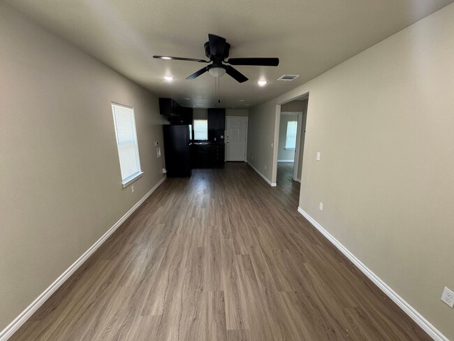 Foto del edificio - 360 Virtual Tour Available