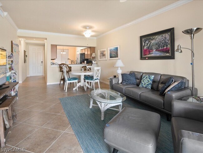 Building Photo - 9816 Giaveno Cir