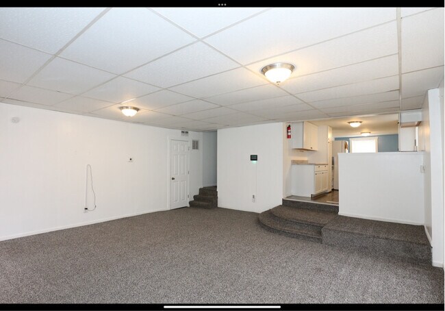 Foto del edificio - 2861 S Roena St