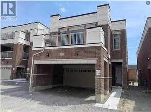 Building Photo - 61 Luzon Ave