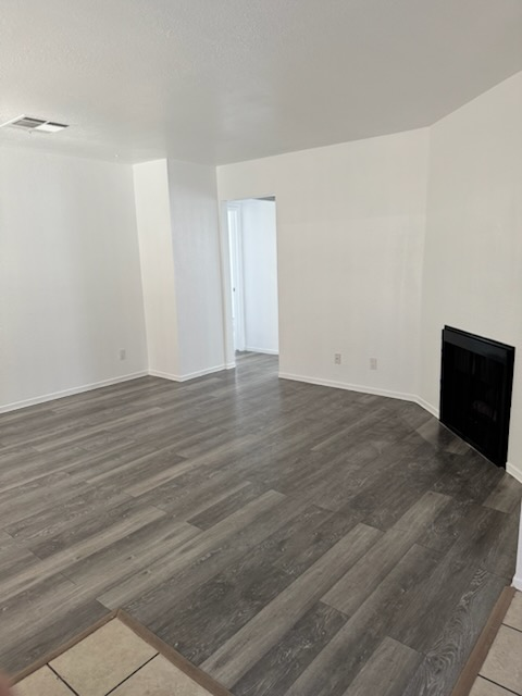 Foto del edificio - 38572 10th Pl E