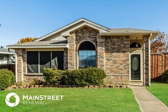 Building Photo - 450 Appomattox Dr