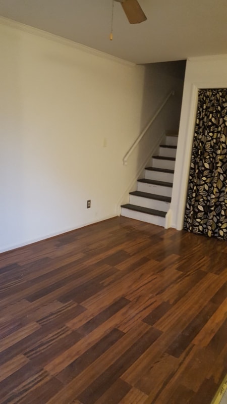 Building Photo - 6000 Sunset Ridge Ct