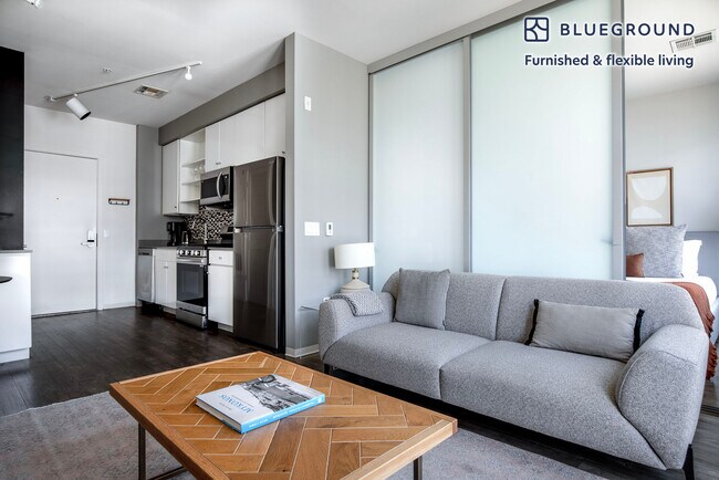 Foto del edificio - 445 Artisan Way