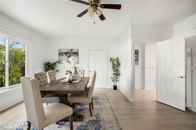 Foto del edificio - 1003 Monterey Rd