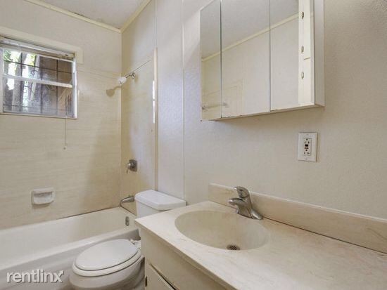 Building Photo - 2 br, 1 bath House - 1508 44th Ave