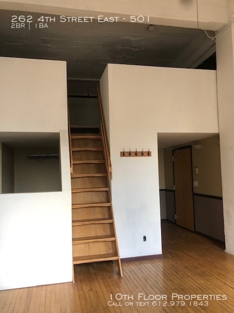 Building Photo - 262 4th St E