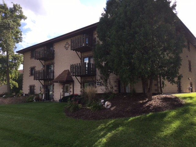 Foto principal - 115 Carriage Way