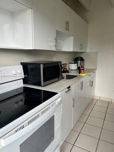 Foto del edificio - 21910 SW 118th Ct
