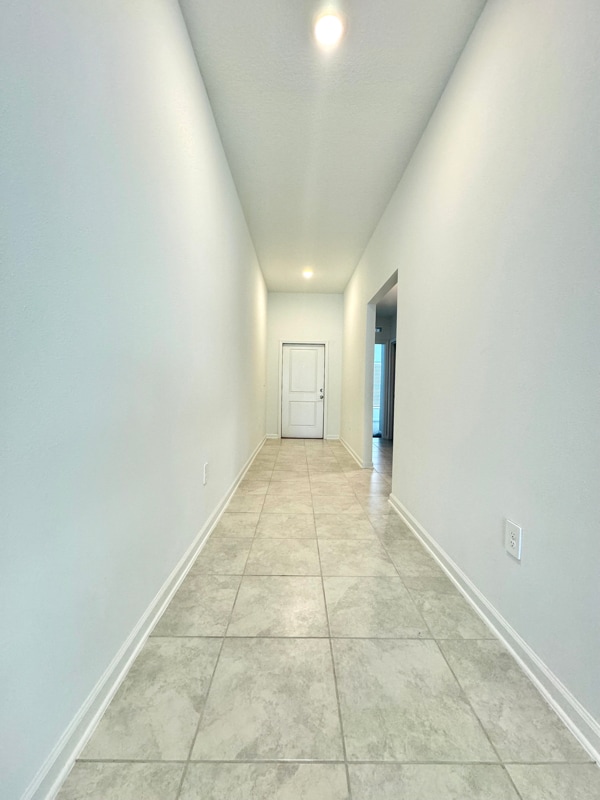 Building Photo - 1169 Deepwater Cir