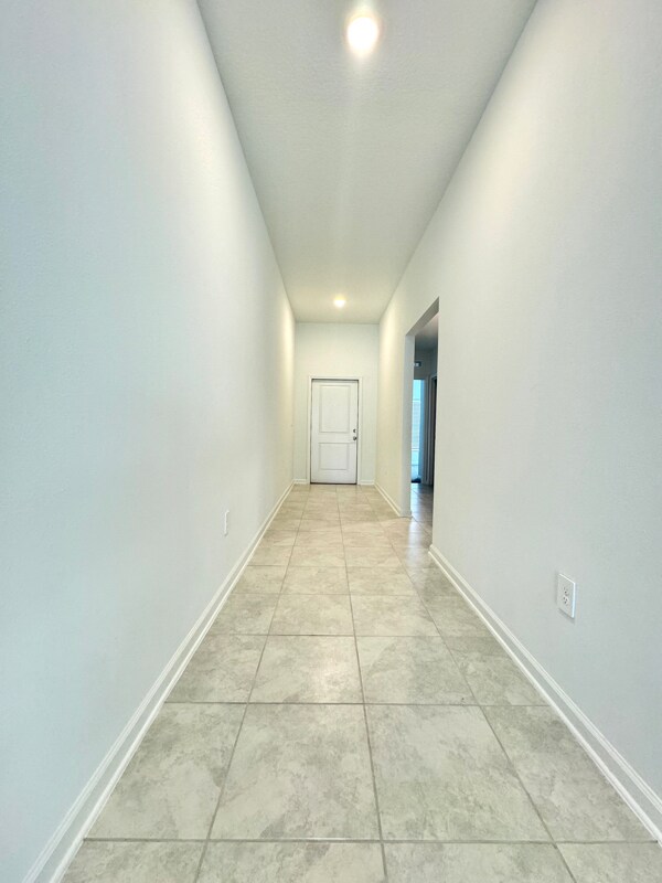 Foto del edificio - 1169 Deepwater Cir