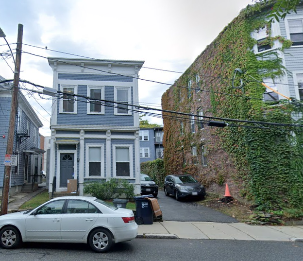 Foto principal - 224 Banks St