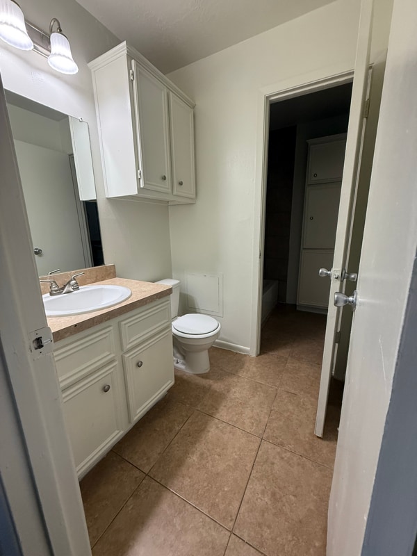 Building Photo - 3402 Judythe Ct