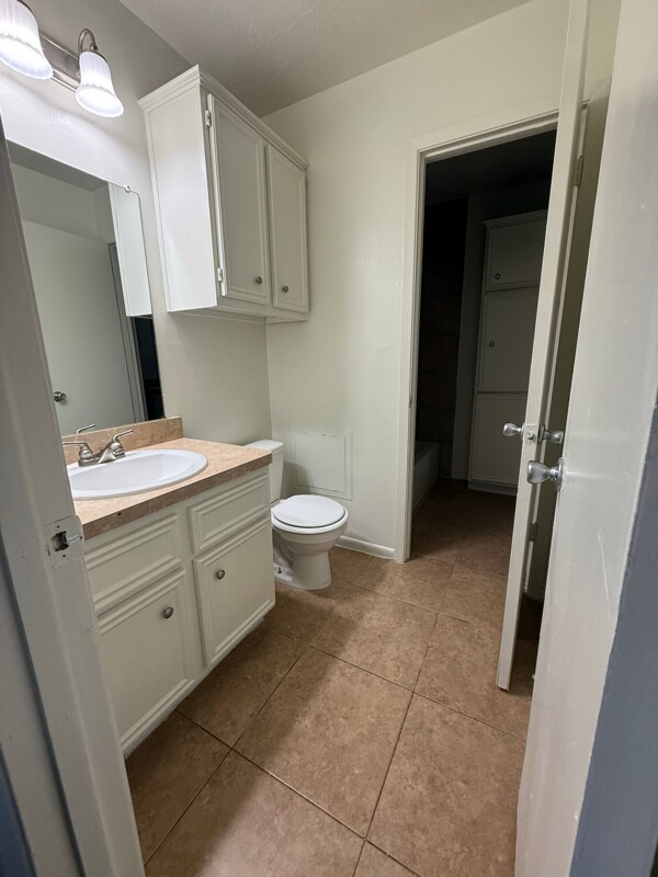 Foto del edificio - 3402 Judythe Ct